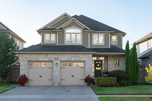 6589 Raleigh Blvd, London, ON, N6P0C2 | Card Image