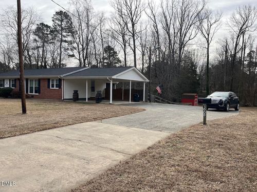 3908 Holder Rd, Durham, NC, 27703-9501 | Card Image