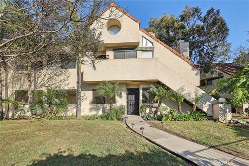 unit-g-383 N Melrose Dr, Vista, CA, 92083-4834 | Card Image
