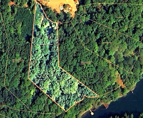 Lot 170 Talon Ridge Rd, Penhook, VA, 24137 | Card Image