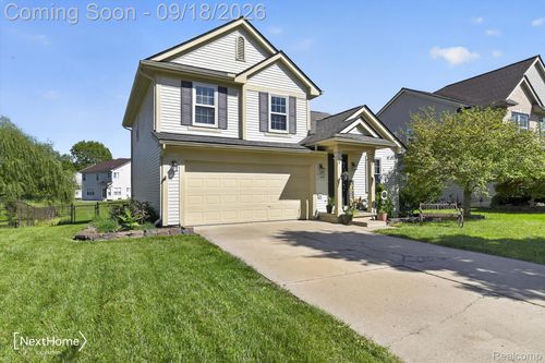 1920 Savannah Ln, Superior Twp, MI, 48198-3676 | Card Image