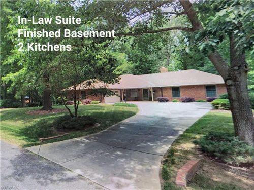 5 Windsor Circle, Thomasville, NC, 27360 | Card Image