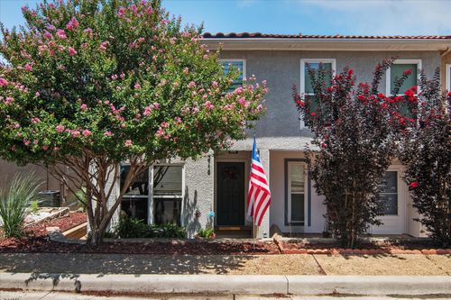 3716 Mediterranean St, Rockwall, TX, 75087-5331 | Card Image
