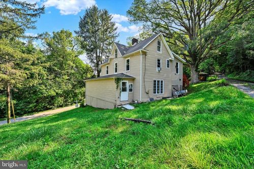 5325 Glen Arm Rd, GLEN ARM, MD, 21057-9302 | Card Image