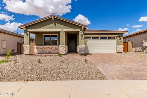 40470 W Rio Grande Dr, Maricopa, AZ, 85138-2841 | Card Image