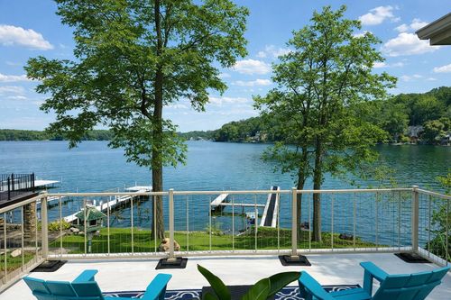 15 Lane 200eb Lake James, Angola, IN, 46703-9568 | Card Image
