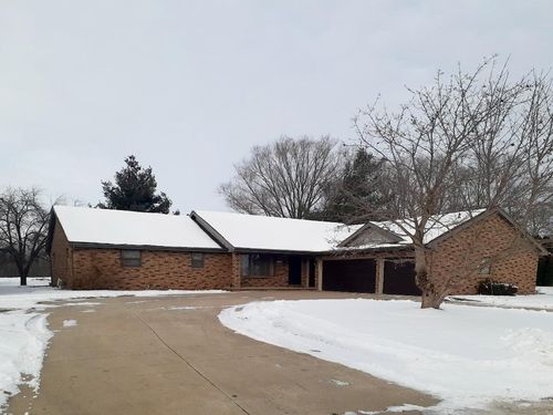 N3992 Shamrock Circle, FREEDOM, WI, 54913 | Card Image