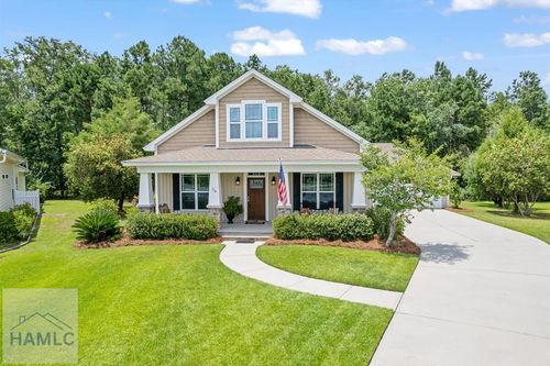 28 Gresham Ln, Savannah, GA, 31419-6820 | Card Image