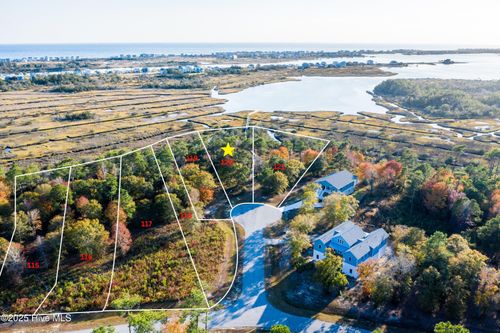 405 Harrison Ct, Sneads Ferry, NC, 28460 | Card Image