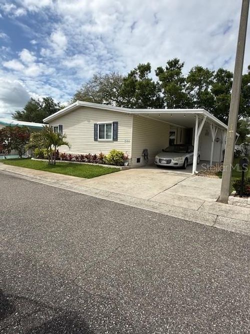 434-1001 Starkey Rd., LARGO, FL, 33771 | Card Image