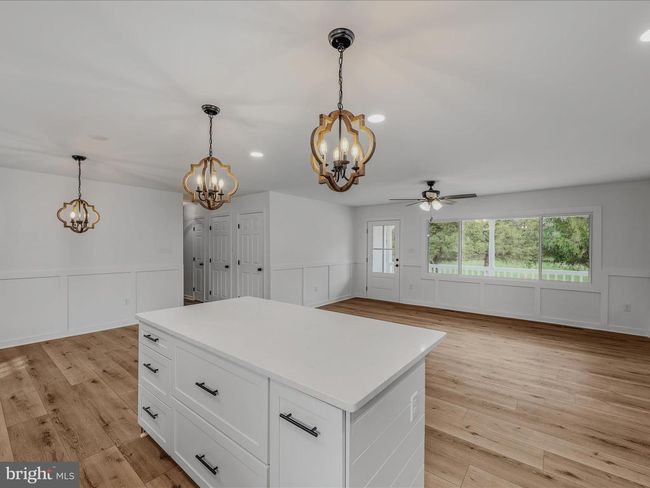 89 Morgan Grove Rd, Home with 4 bedrooms, 3 bathrooms and null parking in SHEPHERDSTOWN WV | Image 24