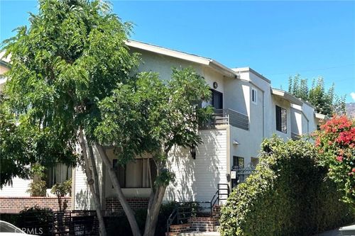 apt-4-327 W Stocker St, Glendale, CA, 91202-2496 | Card Image