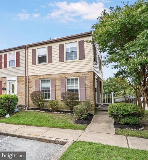 33l-17 Lerner Ct, NOTTINGHAM, MD, 21236-3008 | Card Image