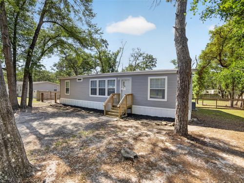 34938 Punch Road, DADE CITY, FL, 33523 | Card Image