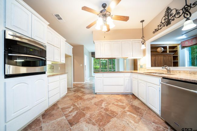 21 Pr 52365, House other with 4 bedrooms, 3 bathrooms and null parking in Pittsburg TX | Image 31