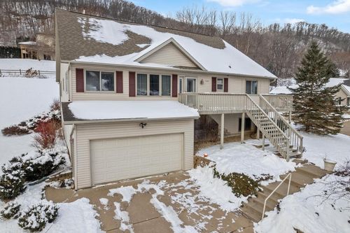 1115 Jonathan Lane, LA CRESCENT, WI, 55947 | Card Image