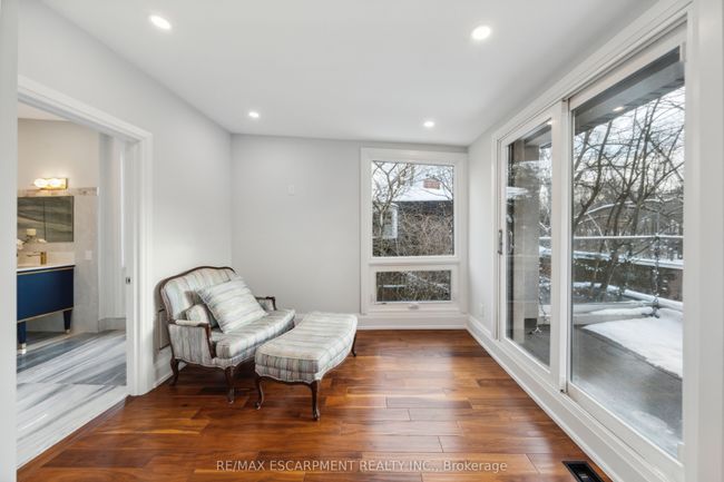 1569 Glenburnie Rd, House other with 7 bedrooms, 7 bathrooms and 10 parking in Mississauga ON | Image 22