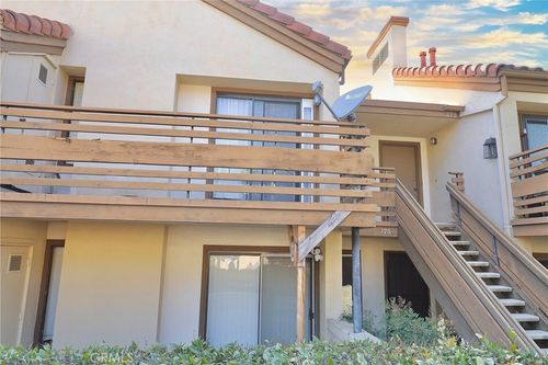 9896 Scripps Westview Way, San Diego, CA, 92131 | Card Image