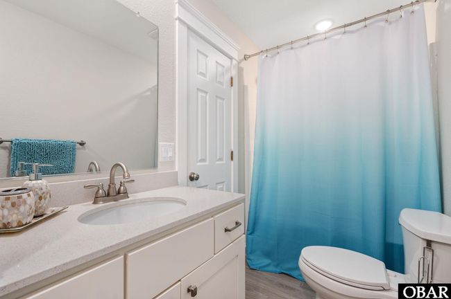 1410 Hill St, House other with 4 bedrooms, 3 bathrooms and null parking in Kill Devil Hills NC | Image 21