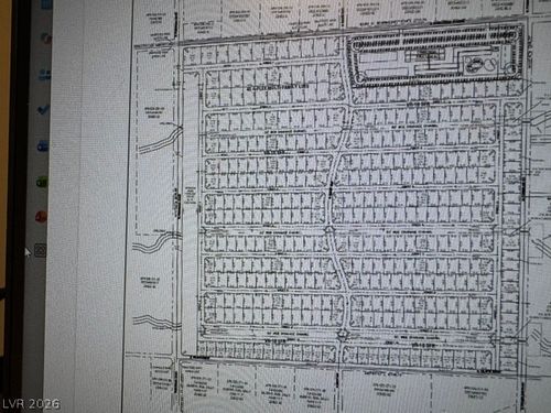2251 E Basin Avenue, Pahrump, NV, 89060 | Card Image