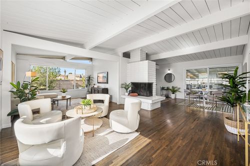 23811 Huber Ave, Torrance, CA, 90501-6132 | Card Image