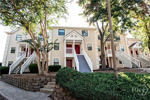 252-290 Appleby Dr, Athens, GA, 30605-5479 | Card Image