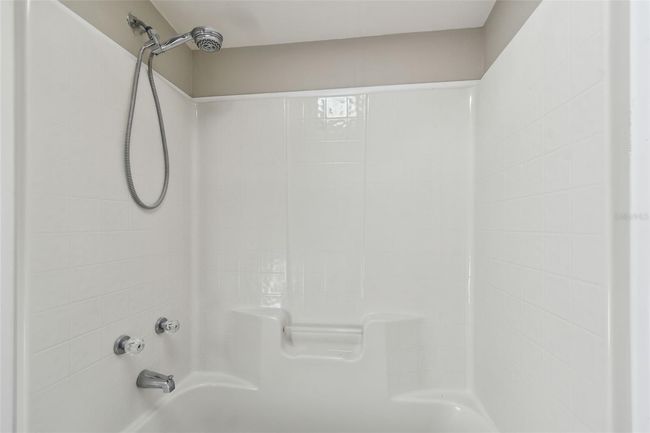 26771 Deacon Loop, House other with 4 bedrooms, 2 bathrooms and null parking in WESLEY CHAPEL FL | Image 50