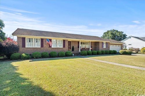 706 Lipscomb Ave, Marion, SC, 29571-2312 | Card Image