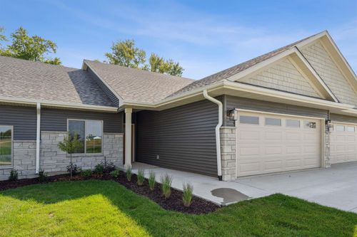 lot-2-1789-2 Golf Course Blvd, Independence, IA, 50644-9195 | Card Image