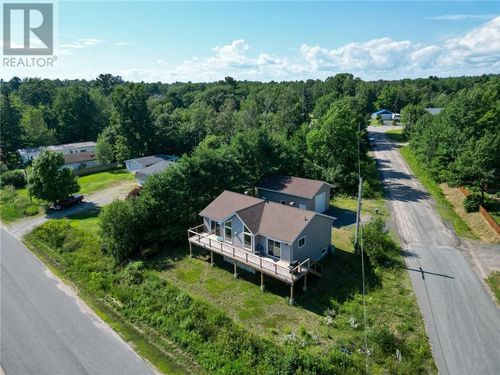 29 Public Rd, Spanish, ON, P0P | Card Image