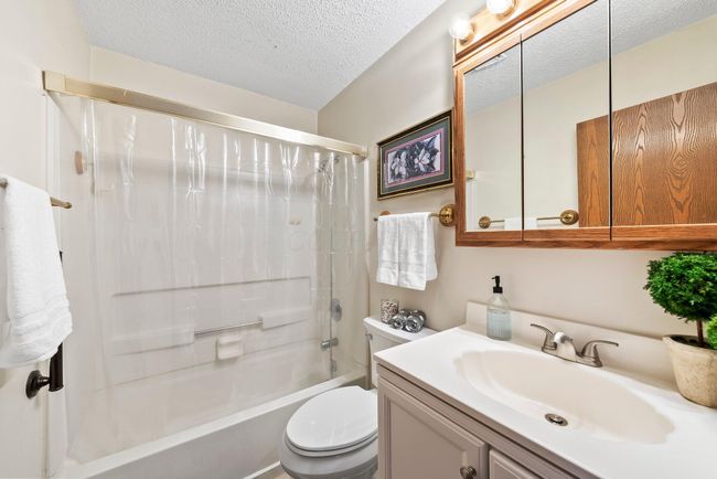 16C - 797 Timber Way Dr, Condo with 2 bedrooms, 1 bathrooms and null parking in Columbus OH | Image 17