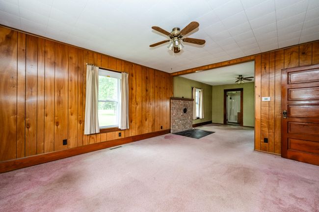16576 Three Oaks Rd, House other with 3 bedrooms, 1 bathrooms and null parking in Three Oaks MI | Image 25