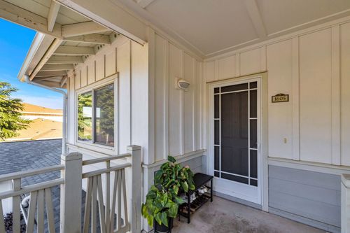 1605-132 Hoowaiwai Loop, Wailuku, HI, 96793-4126 | Card Image