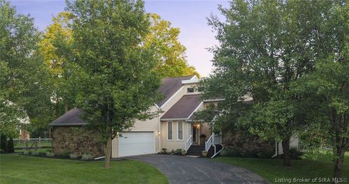 379 Brentwood Dr, Madison, IN, 47250-2969 | Card Image