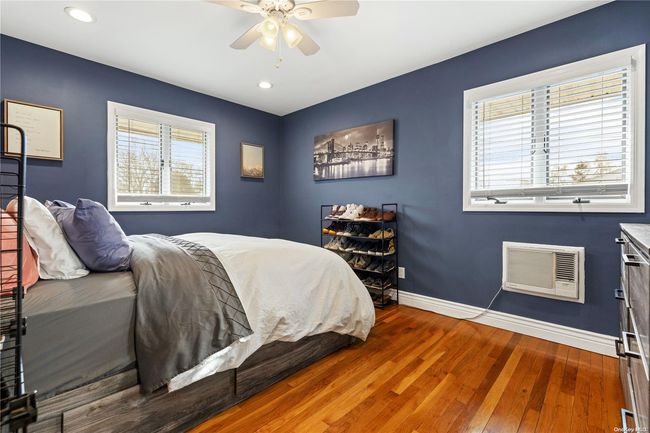 40 Balsam Ln, House other with 3 bedrooms, 2 bathrooms and null parking in Commack NY | Image 15