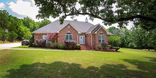 351 Channel Cir, Russellville, AR, 72802-7200 | Card Image
