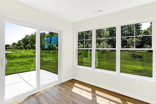 19602 Atwater Ave, House other with 3 bedrooms, 2 bathrooms and null parking in Sheridan IN | Image 29