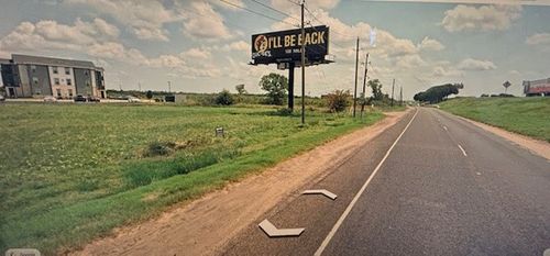 00 Interstate Highway 45, Ennis, TX, 75119 | Card Image