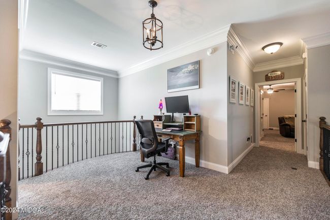 223 Yale Cir 43 | Image 42