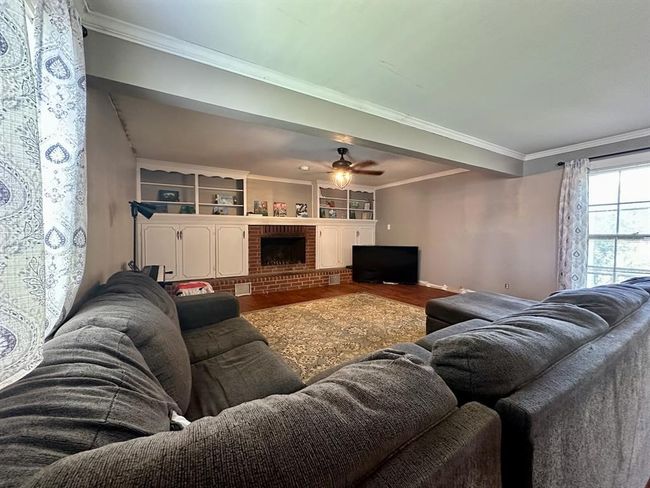 5163 Us Highway 84 W, House other with 3 bedrooms, 3 bathrooms and 2 parking in Timpson TX | Image 11