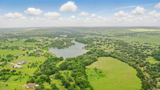 4500 White Settlement Rd, Home with 0 bedrooms, 0 bathrooms and null parking in Willow Park TX | Image 20
