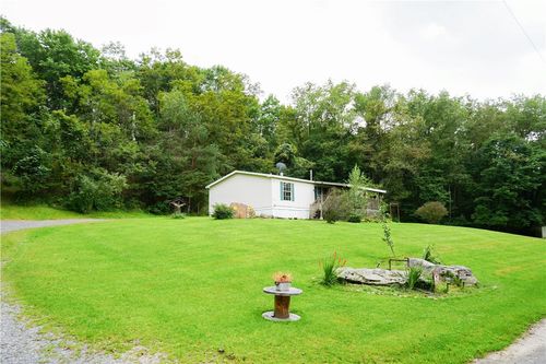 292 Corbett Ave, Plumville, PA, 16246-9805 | Card Image