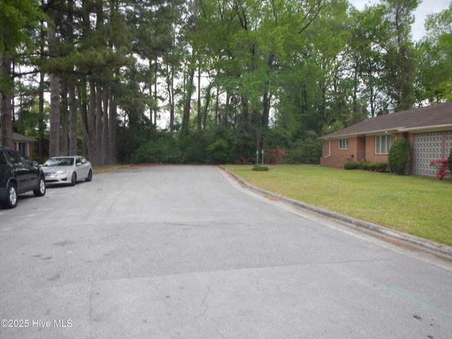 view left of home | Image 20