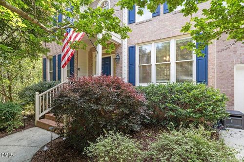 403 Cranborne Ln, Cary, NC, 27519-5921 | Card Image