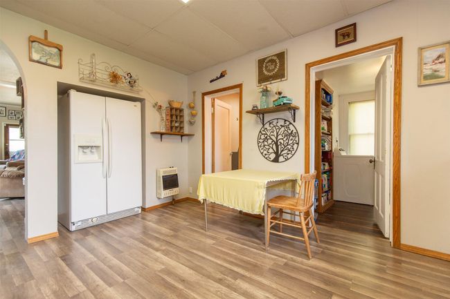 11 2 Nd St E, House other with 2 bedrooms, 2 bathrooms and null parking in Whitehall MT | Image 13