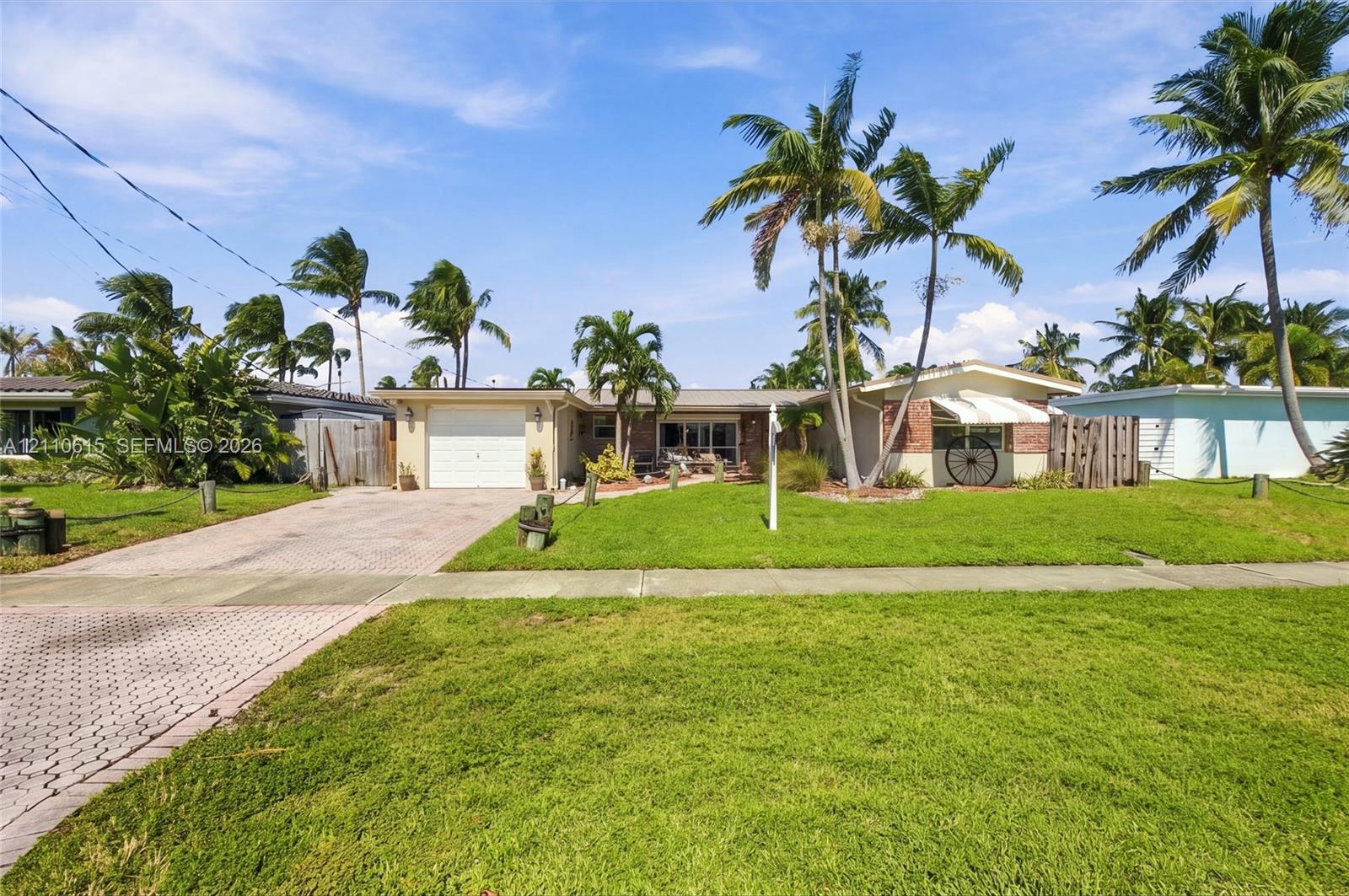 Residential in Pompano Beach 3