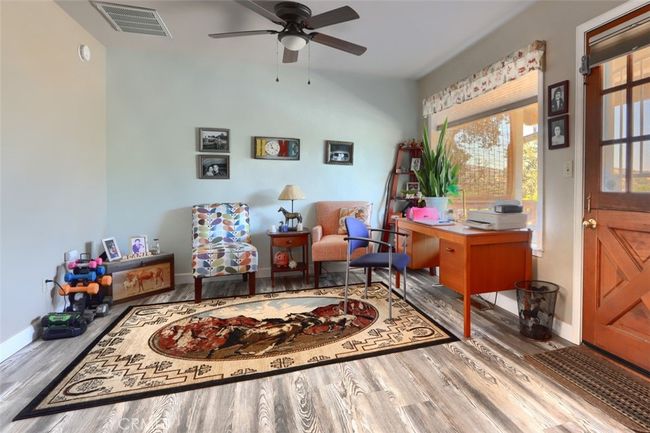 2630 Oak Woods Ct, House other with 3 bedrooms, 3 bathrooms and 2 parking in Catheys Valley CA | Image 14
