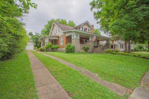 311 S 3rd St, Pulaski, TN, 38478 | Card Image