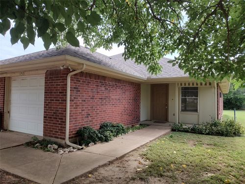 153 Page St, Keller, TX, 76248-2214 | Card Image