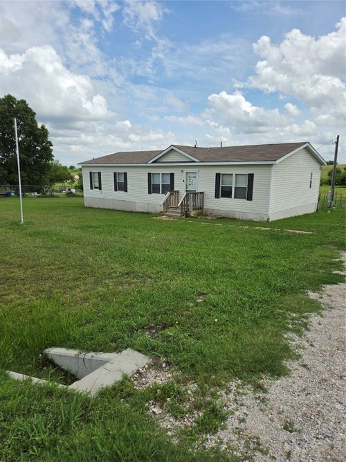 389 Hilltop Trl, Rhome, TX, 76078-3139 | Card Image
